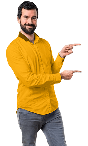 Book Supreme Car Rental Online - Car Hire in Ghaziabad & Delhi NCR