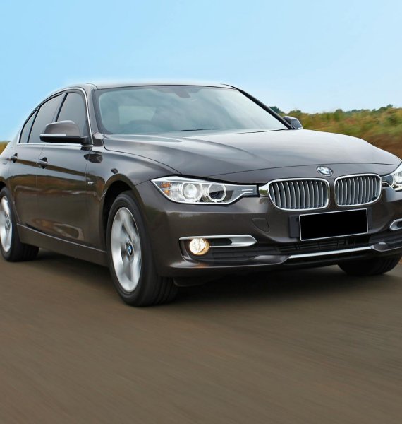 Supreme Car Rental Fleet Overview - Car Rental in Delhi NCR