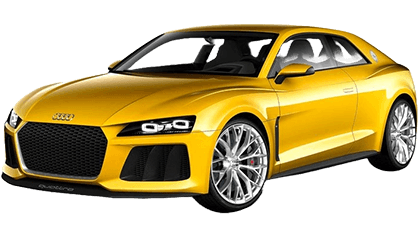 App Booking for Innova Crysta on Rent Delhi