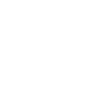 Booking Shape Icon - Supreme Car Rental