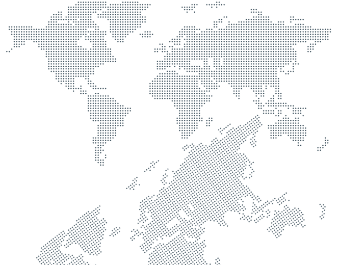 Testimonial Shape 2 - Customer Feedback Delhi NCR